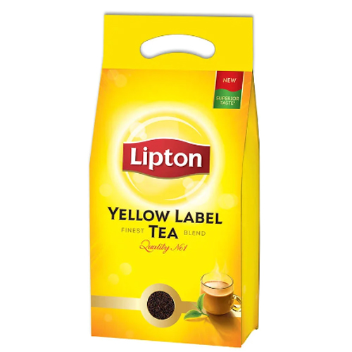 http://atiyasfreshfarm.com/public/storage/photos/1/Product 7/Lipton Yellow Lable Tea 900g.jpg